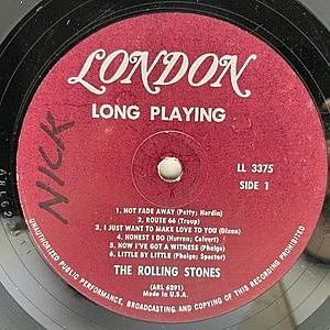 レコードサブ画像：3