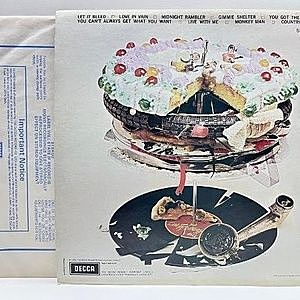 レコードサブ画像：2