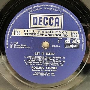 レコードサブ画像：3