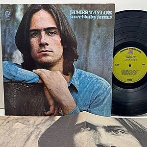 レコードサブ画像：1