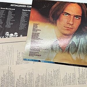 レコードサブ画像：2