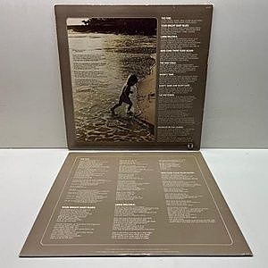 レコードサブ画像：2