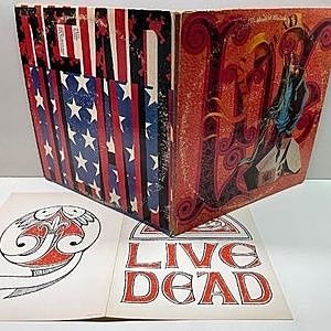 レコードサブ画像：2