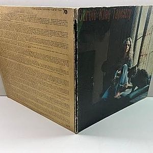 レコードサブ画像：3