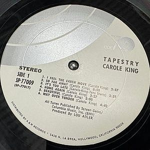 レコードサブ画像：5