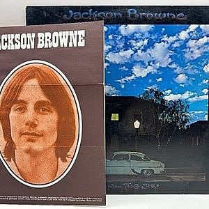 レコードサブ画像：1