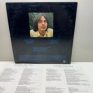 レコードサブ画像：2