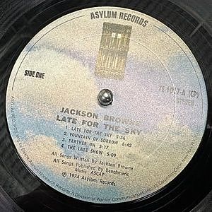 レコードサブ画像：3