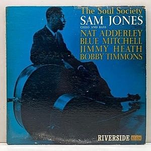 レコードサブ画像：1