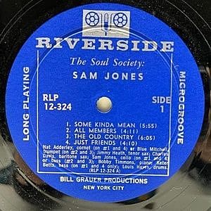 レコードサブ画像：3