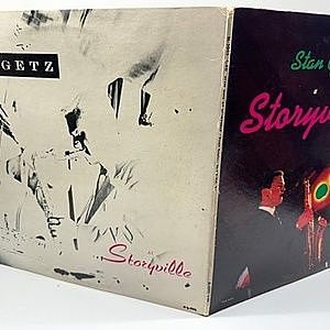 レコードサブ画像：2