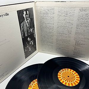 レコードサブ画像：3