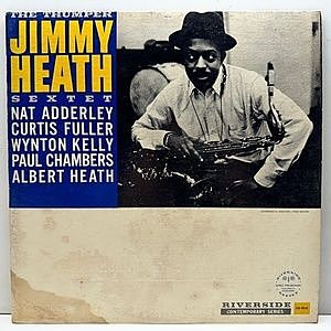 レコードサブ画像：1