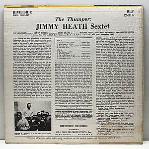 レコードサブ画像：2