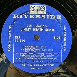 レコードサブ画像：3