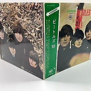 Glp_373325 ザ・ビートルズ 伝説の足跡 アリーナ37℃ 臨時増刊