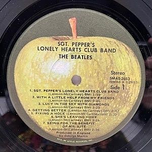 レコードサブ画像：4