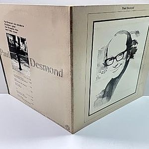 レコードサブ画像：2