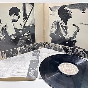 レコードサブ画像：3