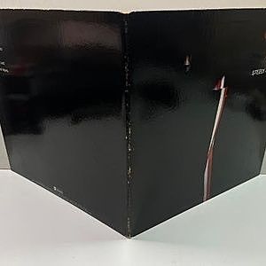 レコードサブ画像：2