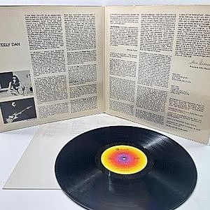 レコードサブ画像：3