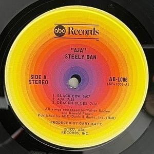 レコードサブ画像：4