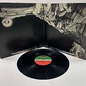 レコードサブ画像：3
