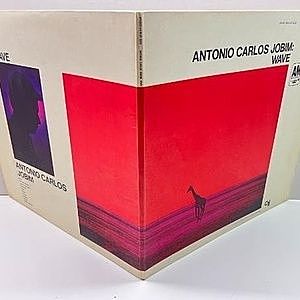 レコードサブ画像：2