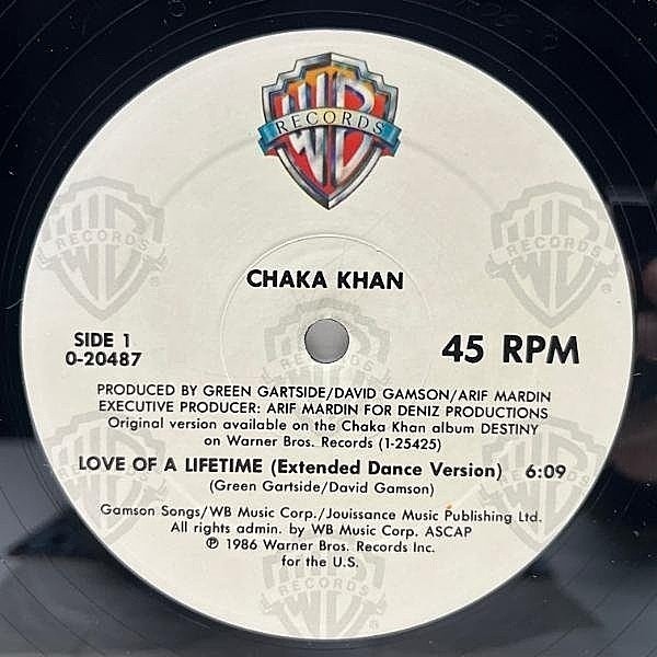 V.A 12\" Dance Classics 12\" レコード　Mr. K V.A. 12