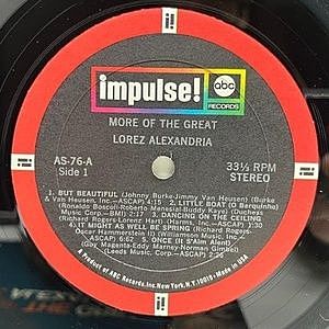 レコードサブ画像：4