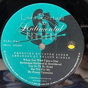レコードサブ画像：3