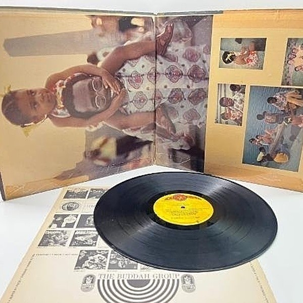 CURTIS MAYFIELD / Curtis (LP) / Curtom | WAXPEND RECORDS