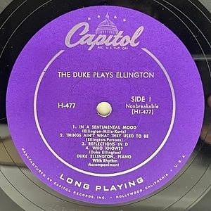 レコードサブ画像：3