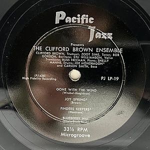 レコードサブ画像：3