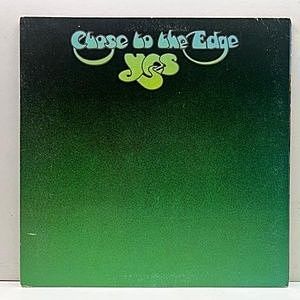 レコードサブ画像：1