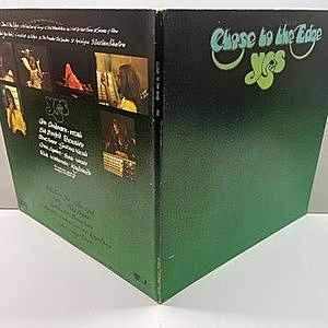 レコードサブ画像：2