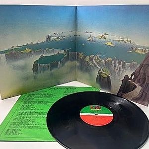 レコードサブ画像：3