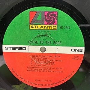 レコードサブ画像：4