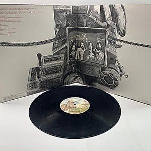 レコードサブ画像：3