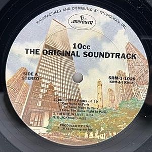 レコードサブ画像：4