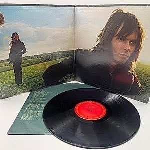 レコードサブ画像：3