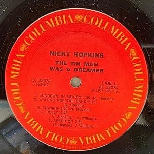 レコードサブ画像：4