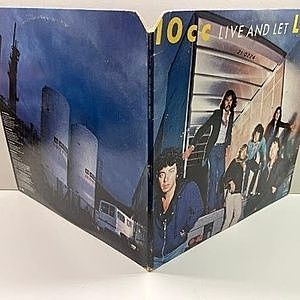 レコードサブ画像：2