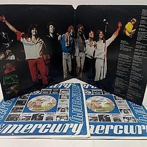 レコードサブ画像：3