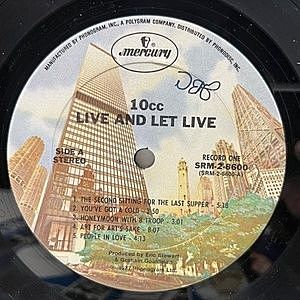 レコードサブ画像：4