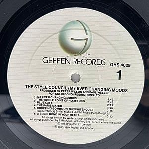 レコードサブ画像：3