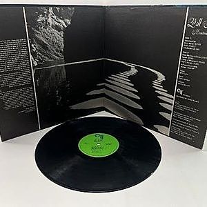 BILL EVANS / Montreux II (LP) / CTI | WAXPEND RECORDS
