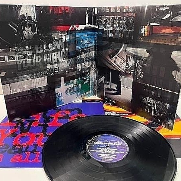 洋楽 oasis Standing On The Shoulder Of Giants OASIS／STANDING ON THE SHOULDER OF GIANTS SESSIONS