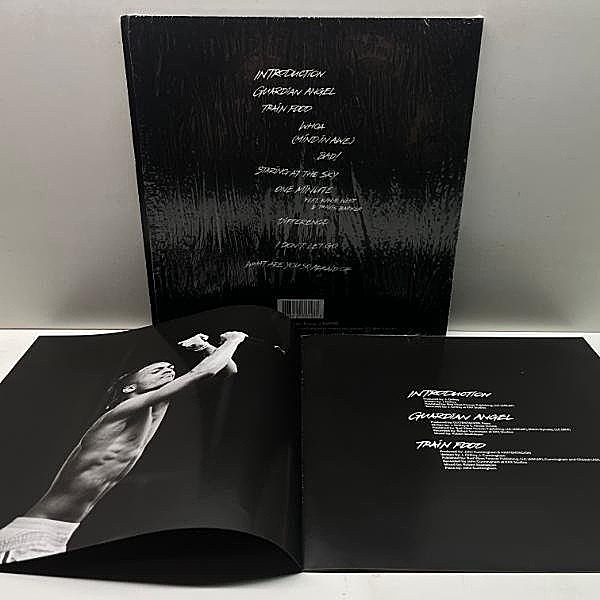 XXXTENTACION / Skins (LP) / Bad Vibes Forever | WAXPEND RECORDS