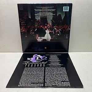 レコードサブ画像：2